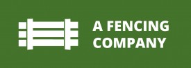 Fencing Gateshead - Temporary Fencing Suppliers